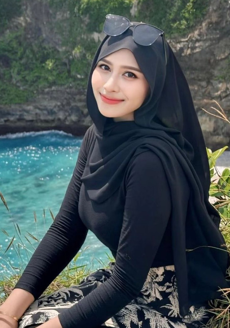 looking makes it hot_83