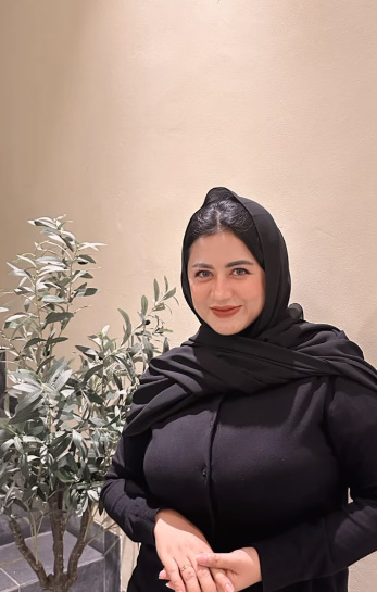 looking makes it hot_84