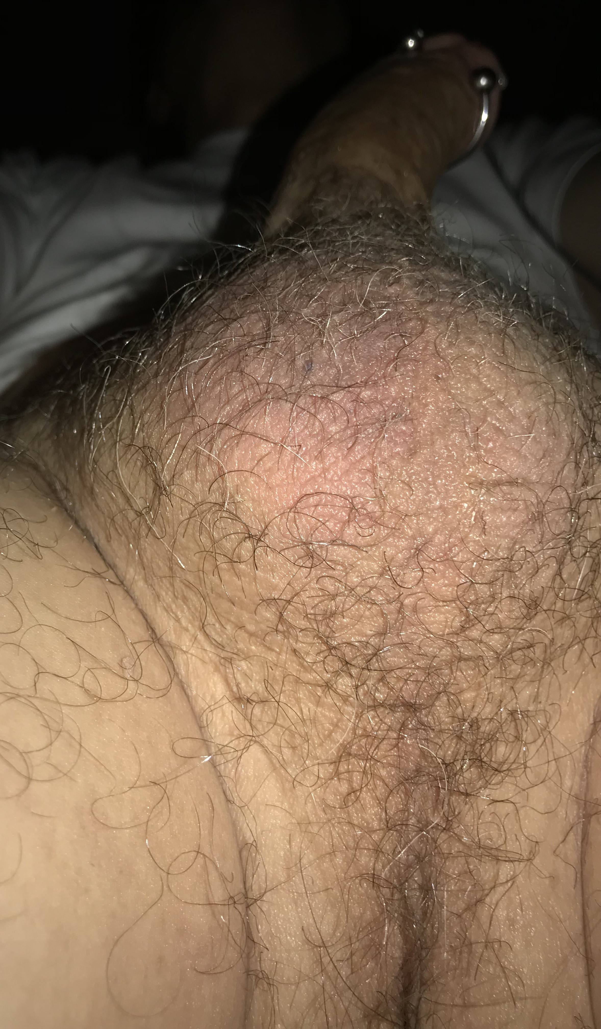 Meine harten Fick Eier