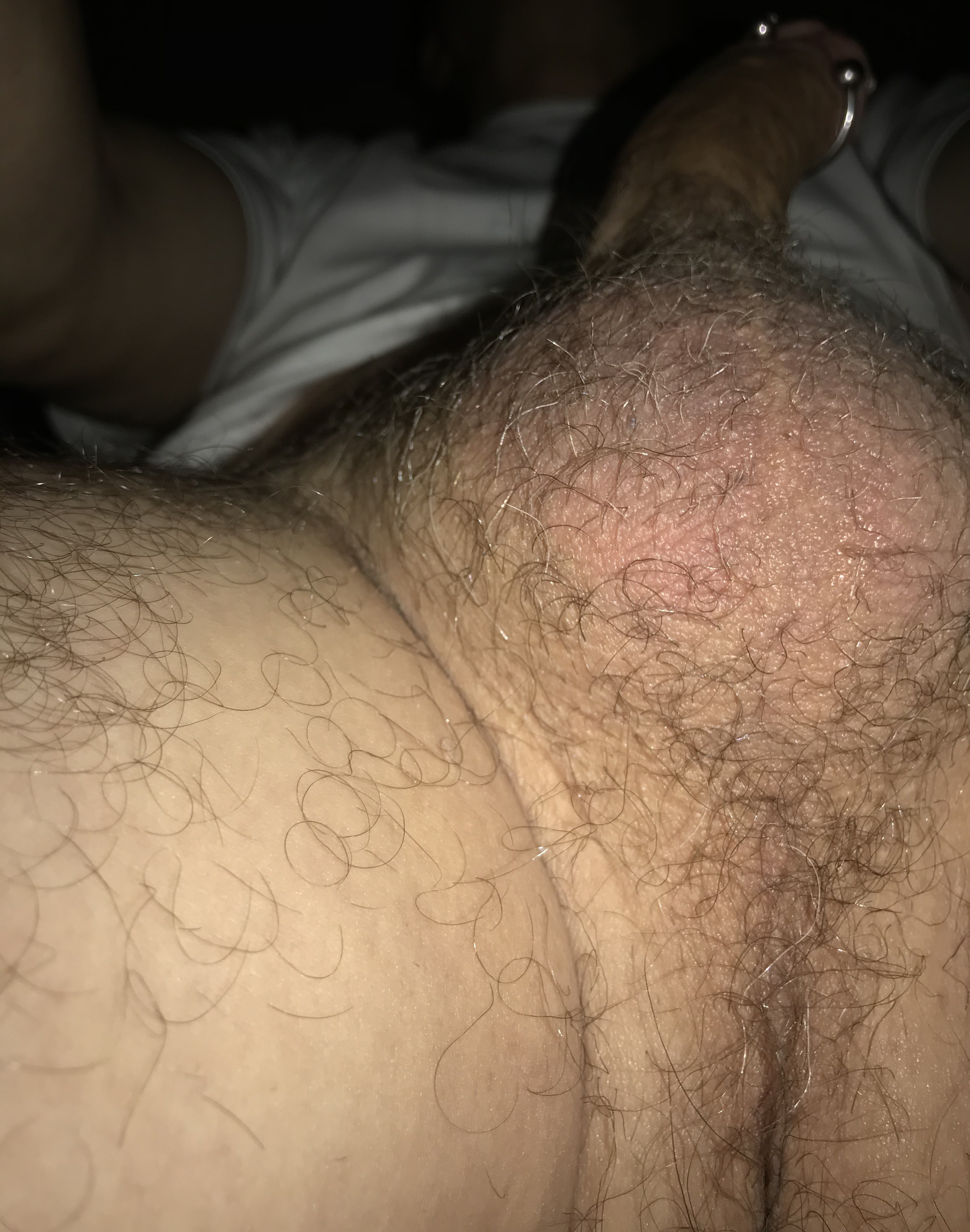 Meine harten Fick Eier