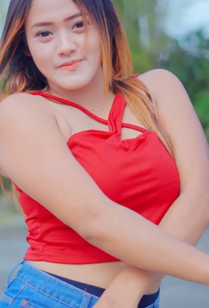 looking makes it hot_85