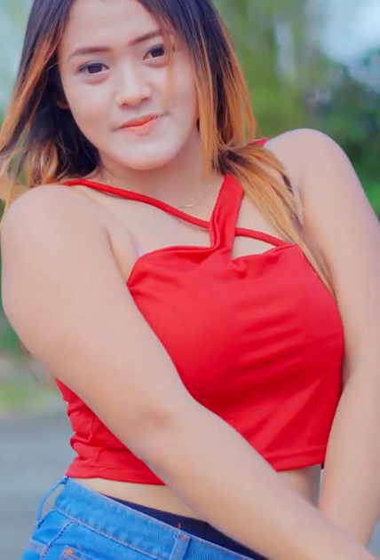 looking makes it hot_85