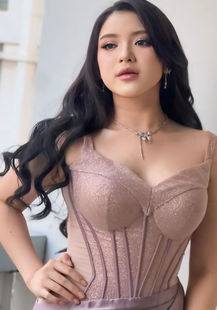 looking makes it hot_85