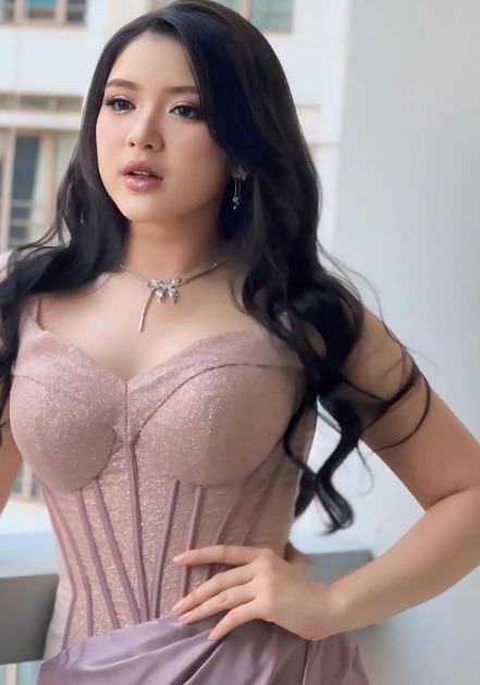 looking makes it hot_85