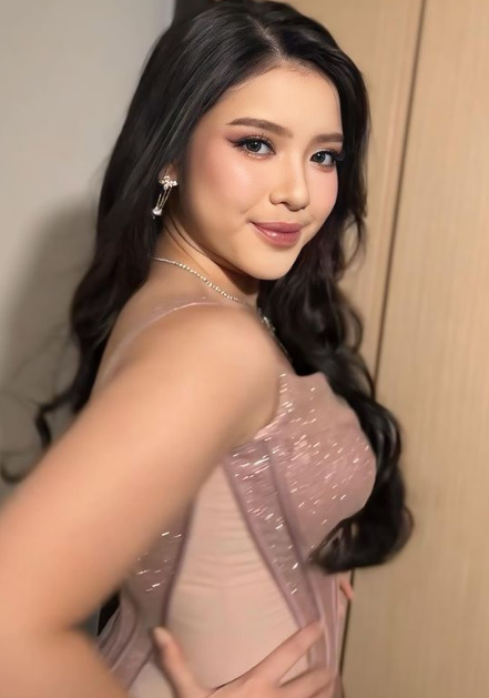 looking makes it hot_85