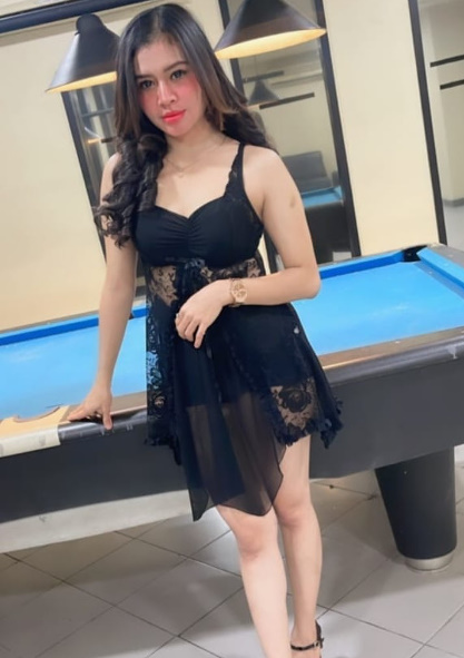 looking makes it hot_86