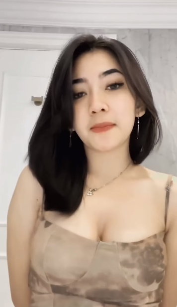 looking makes it hot_87