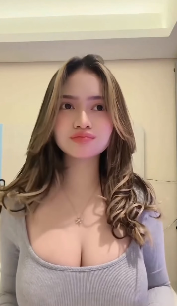 looking makes it hot_87