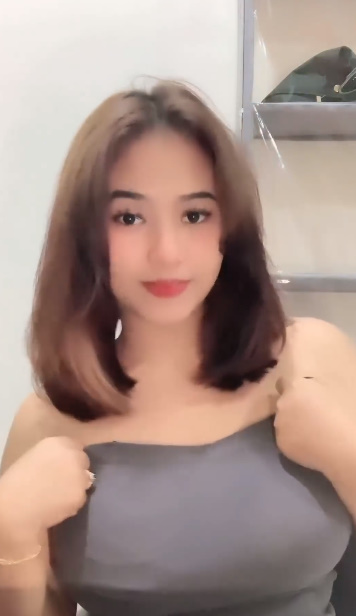 looking makes it hot_87