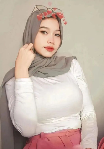 looking makes it hot_88