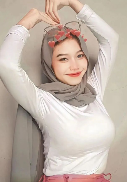 looking makes it hot_88