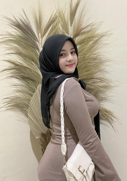 looking makes it hot_88