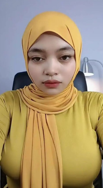 looking makes it hot_88