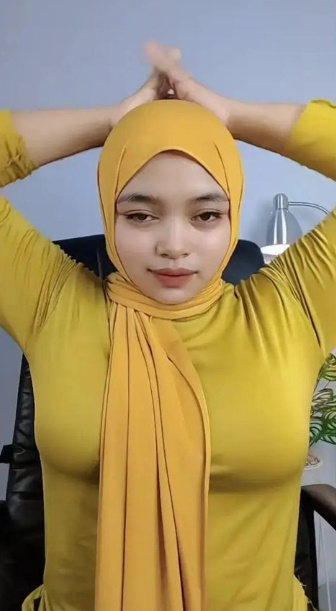 looking makes it hot_88