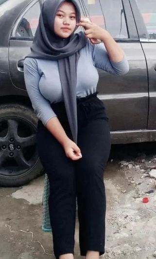 looking makes it hot_88