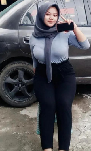 looking makes it hot_88