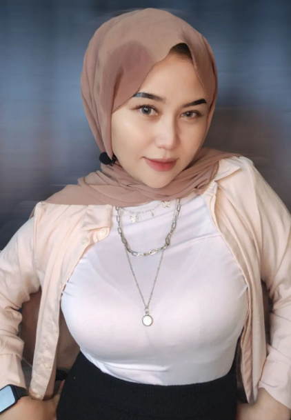 looking makes it hot_88