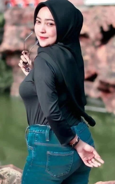 looking makes it hot_88