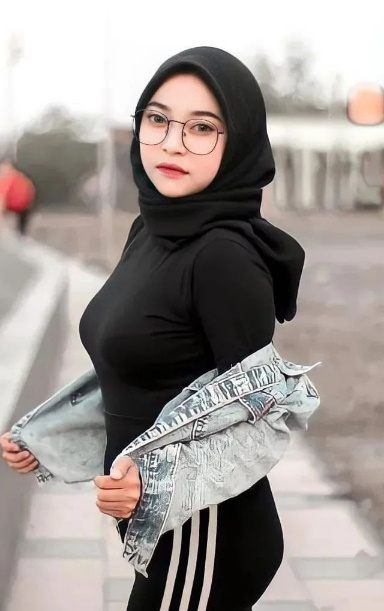 looking makes it hot_88