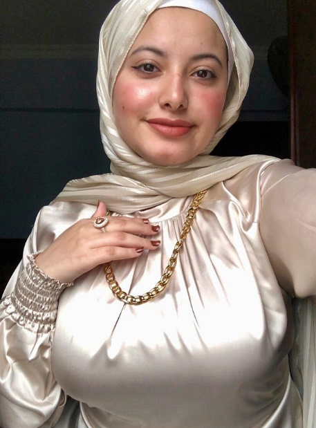 looking makes it hot_88