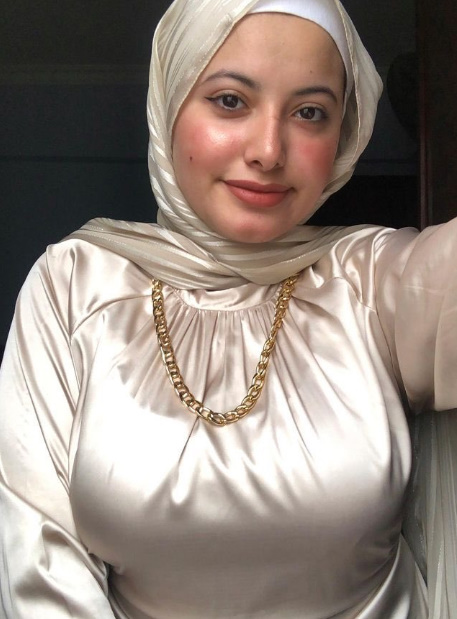 looking makes it hot_88