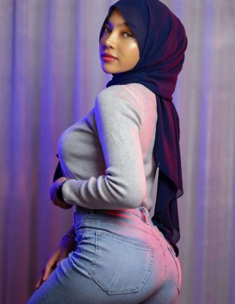 looking makes it hot_88