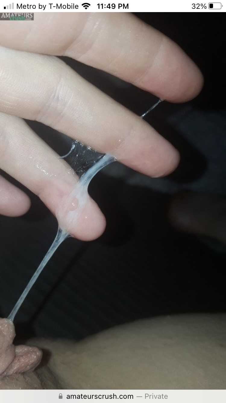 Cuckold husband Jason ward eats bbc creampie