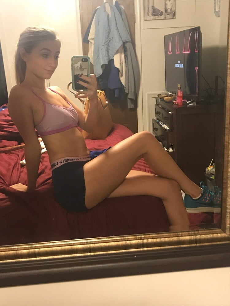 Alex esposed, clothed and naked!