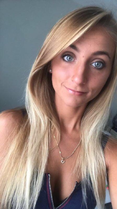 Alex esposed, clothed and naked!