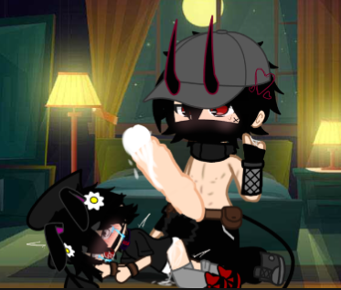 Вот тот самый воришка который украл Диму