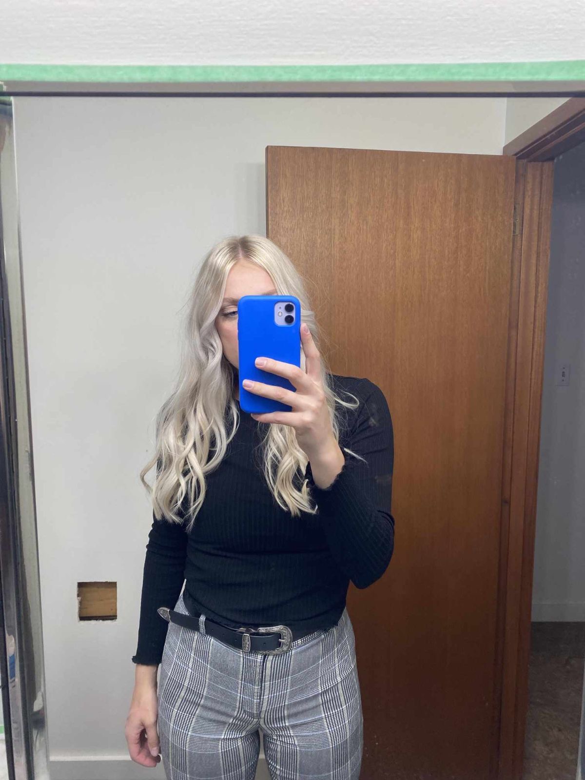 Brooklyn, MILF from Canada