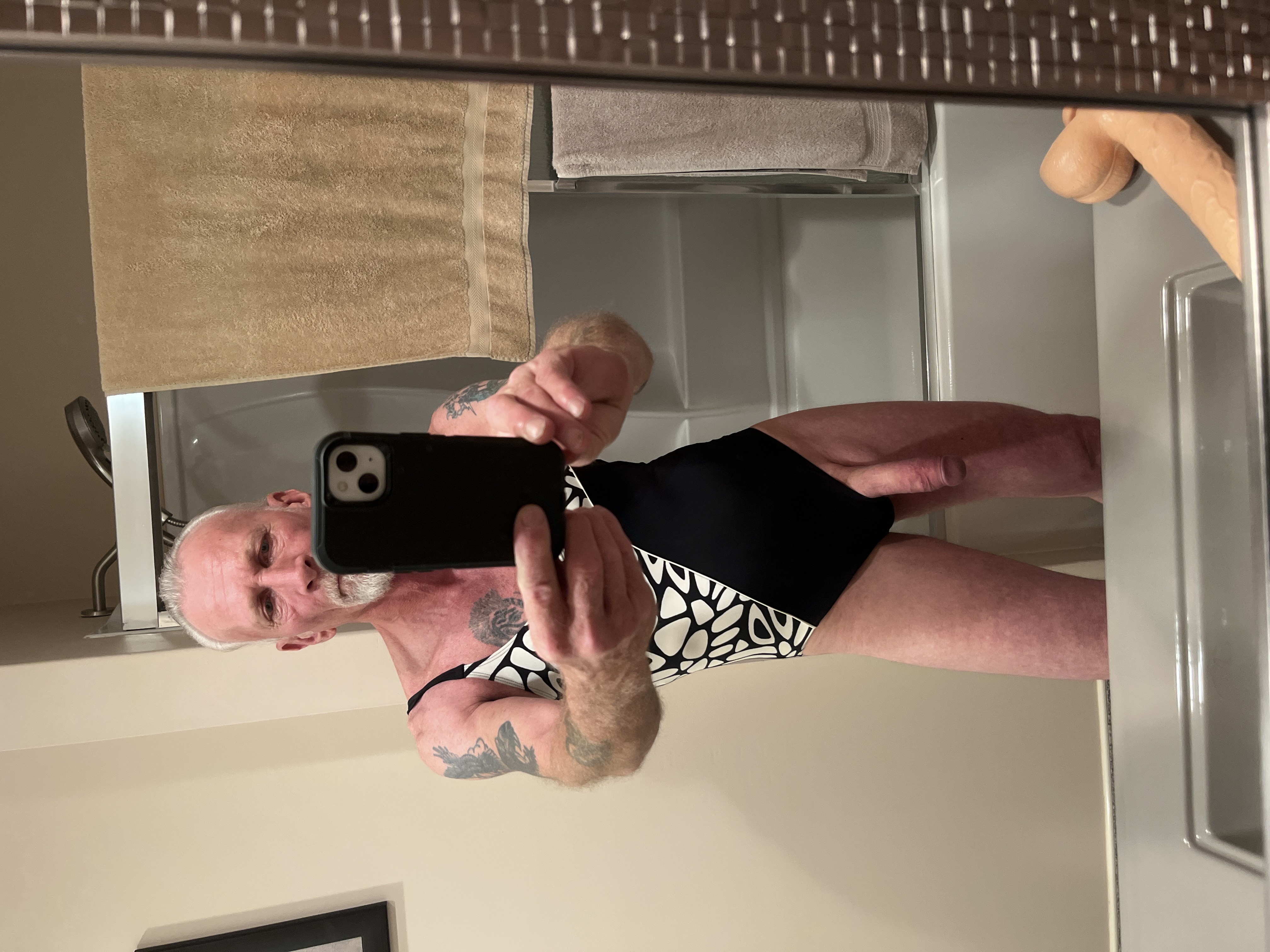 Posted on the Internet