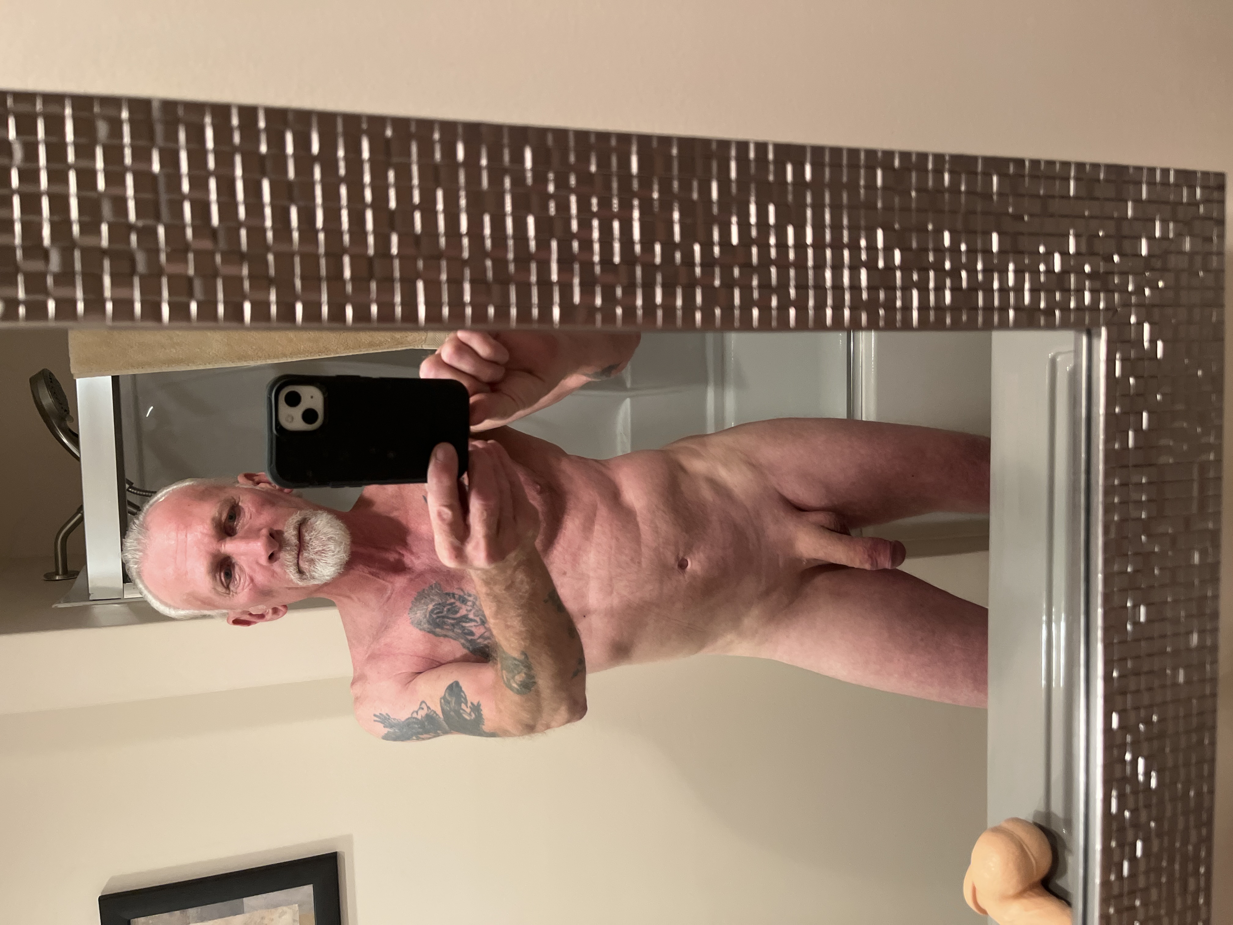 Peter peters 7327135065 balls deep in side of me