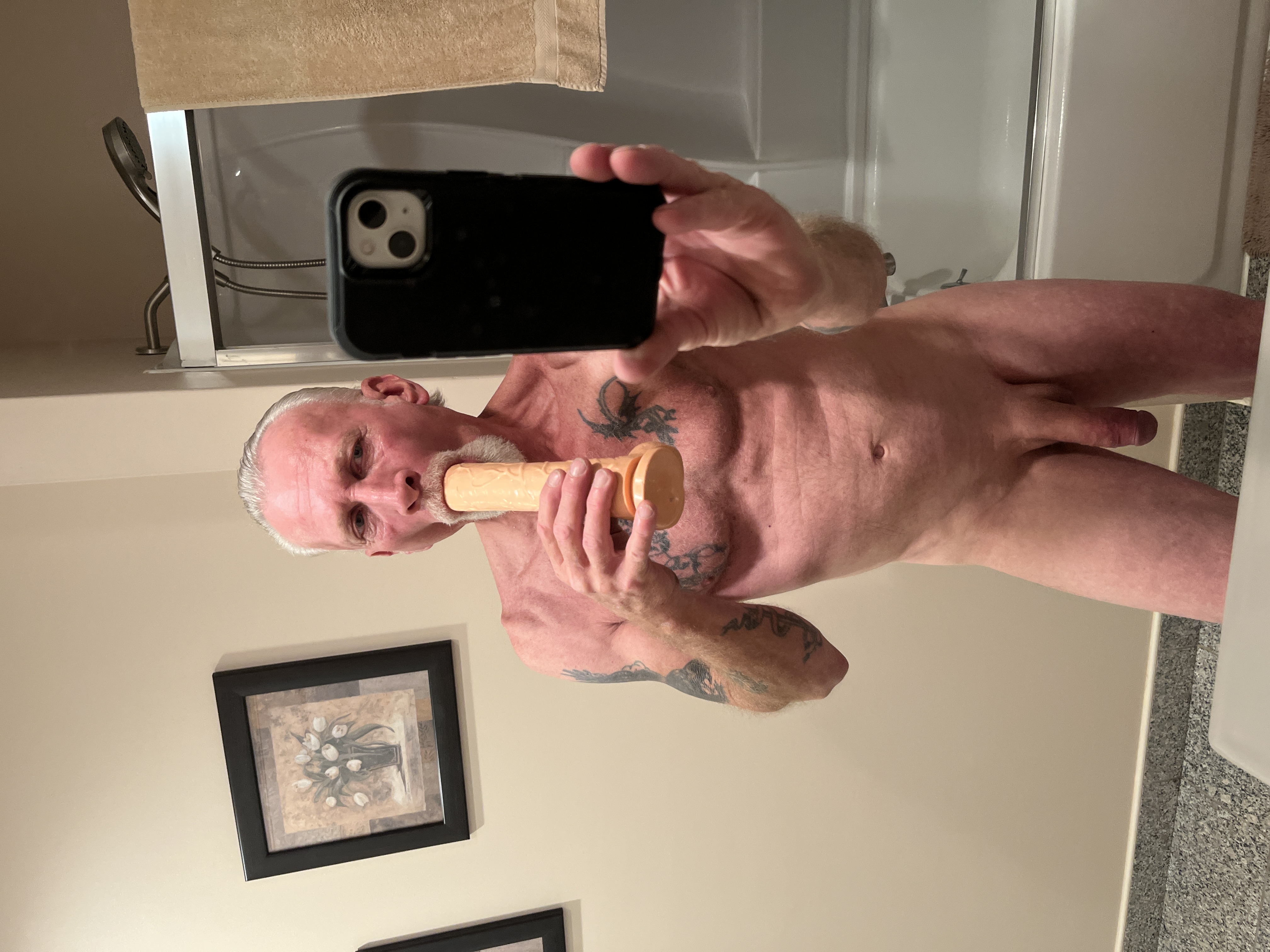 Free internet post all over