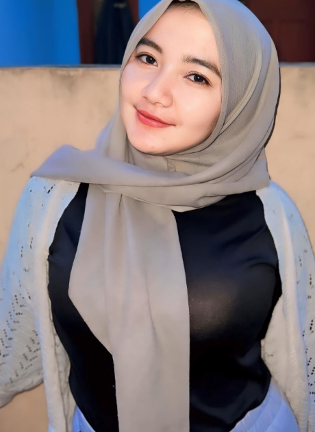 looking makes it hot_89