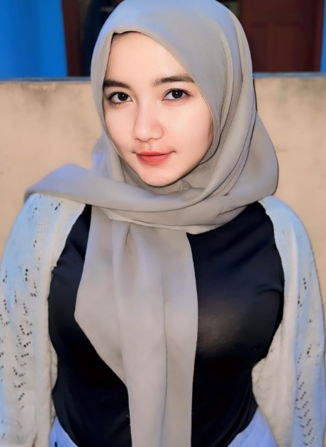 looking makes it hot_89