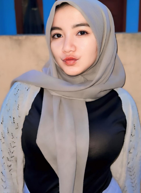 looking makes it hot_89