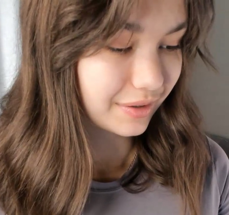 looking makes it hot_89