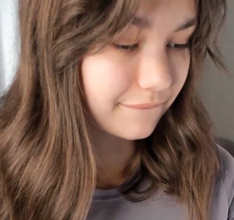 looking makes it hot_89