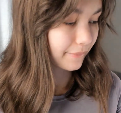 looking makes it hot_89