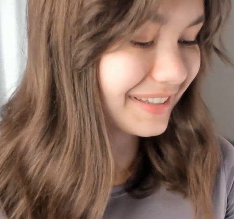 looking makes it hot_89