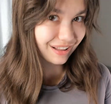 looking makes it hot_89