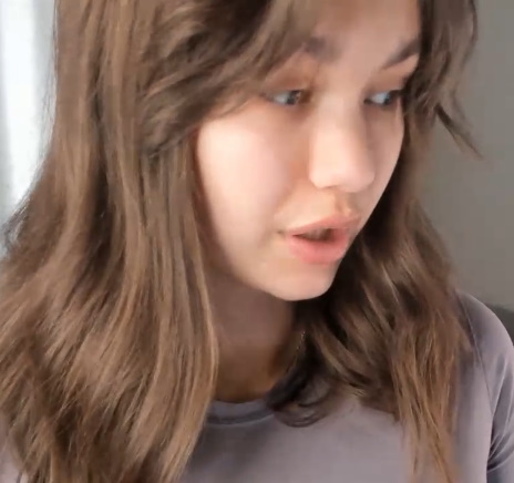 looking makes it hot_89