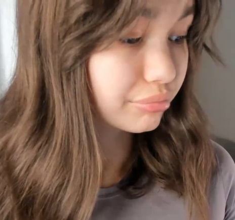 looking makes it hot_89