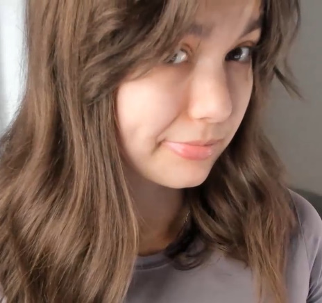 looking makes it hot_89