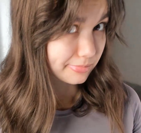 looking makes it hot_89