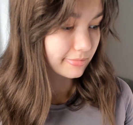 looking makes it hot_89