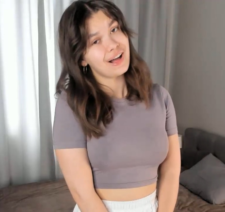 looking makes it hot_89