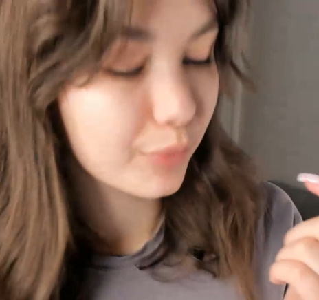 looking makes it hot_89