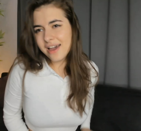 looking makes it hot_93